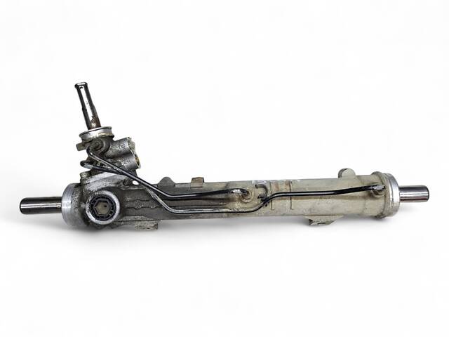 Рулевая рейка Peugeot 306 - Фото 7