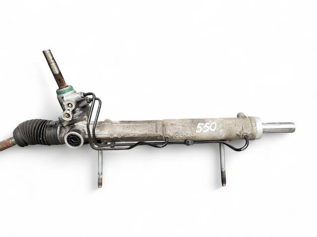 Рулевая рейка Citroen C5 2004-2008 - Фото 1