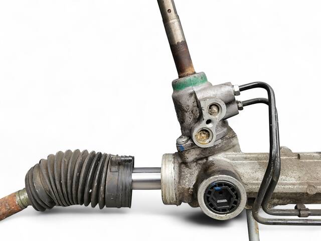 Рулевая рейка Citroen C5 2004-2008 - Фото 3