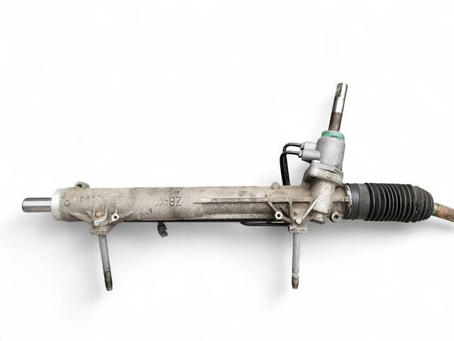 Рулевая рейка Citroen C5 2004-2008 - Фото 4