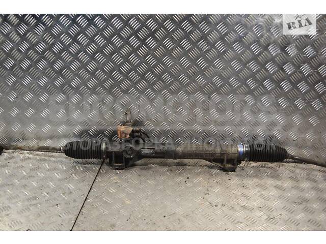 Рулевая рейка Citroen C8 2002-2014 1332770080 150691