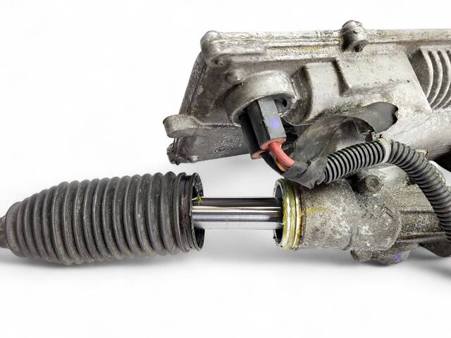 Рулевая рейка Citroen C3 II - Фото 3