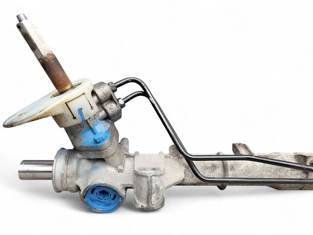 Рулевая рейка Renault Dokker 2012- - Фото 3