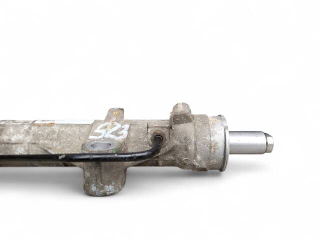 Рулевая рейка Dacia Logan 2012- - Фото 4