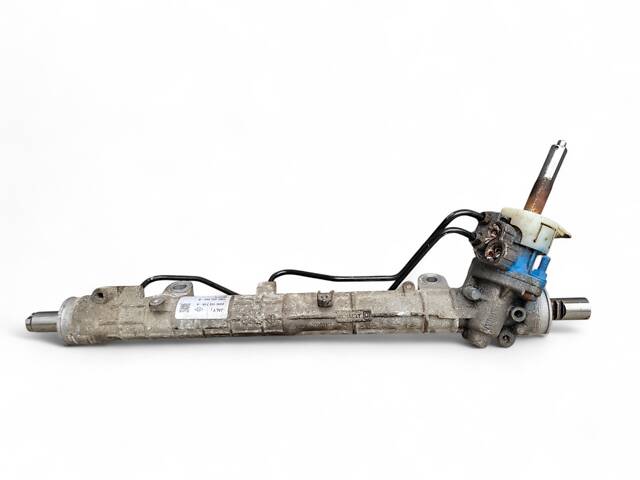 Рулевая рейка Dacia Logan 2012- - Фото 5