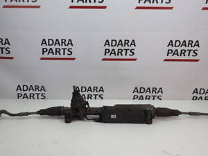 Рулевая рейка для Audi A6 2011-2015 (C7) (4G1423055DC)