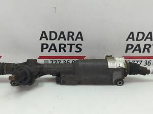 Рулевая рейка для Audi S7 2012-2015 (4G8) (4G1423055BQ)