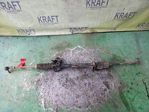 Рульова рейка для Volkswagen Passat B3 B4