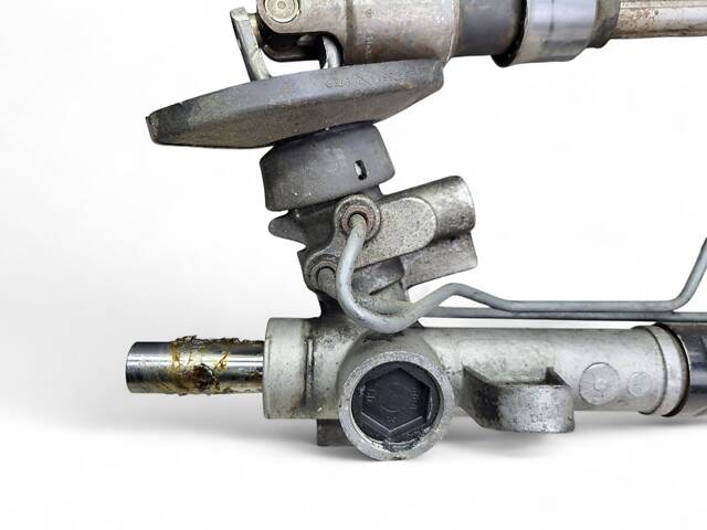 Рулевая рейка Dodge Neon 1999-2018 - Фото 2