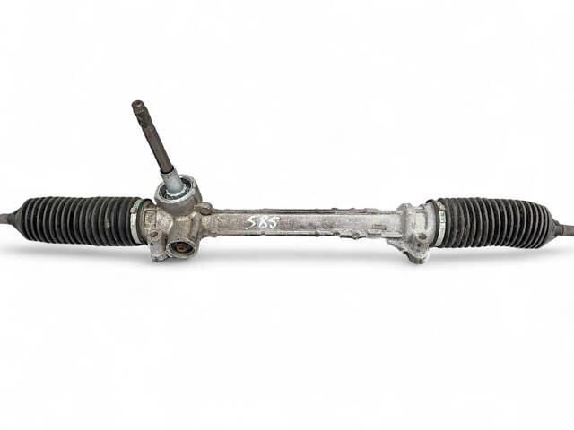 Рулевая рейка Fiat Panda 3 - Фото 1