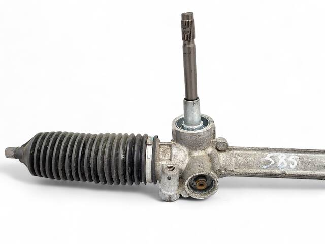Рулевая рейка Fiat Panda 3 - Фото 2