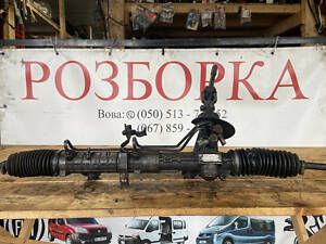 Рулевая рейка Fiat Doblo 2000-2009 37502380