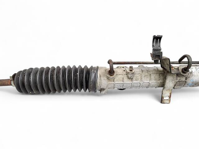 Рулевая рейка Fiat Doblo - Фото 3