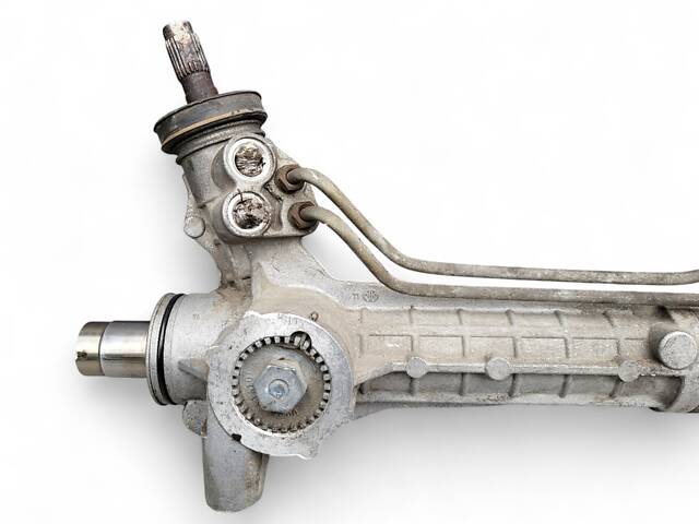 Рулевая рейка Citroen Jumper 2002-2006 - Фото 2