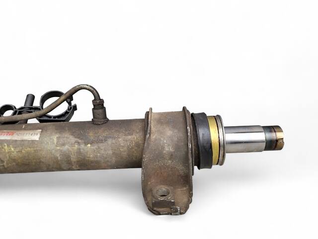 Рулевая рейка Citroen Jumper 2002-2006 - Фото 3