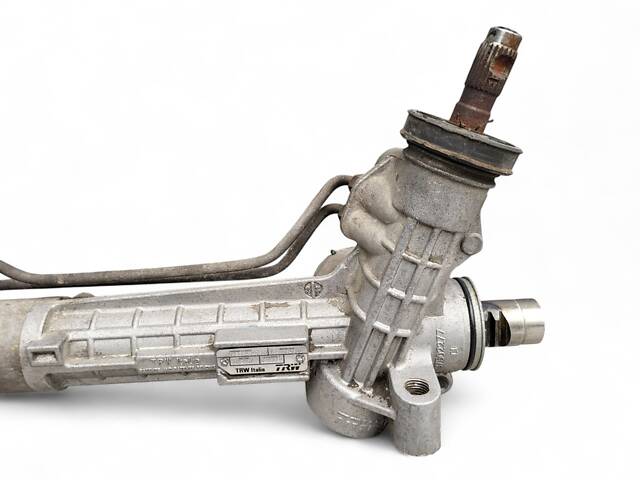 Рулевая рейка Citroen Jumper 2002-2006 - Фото 5