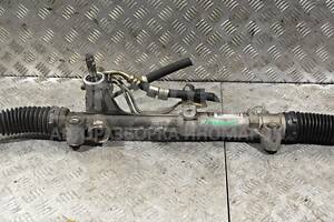 Рулевая рейка Fiat Fiorino 2008 51784192 318286