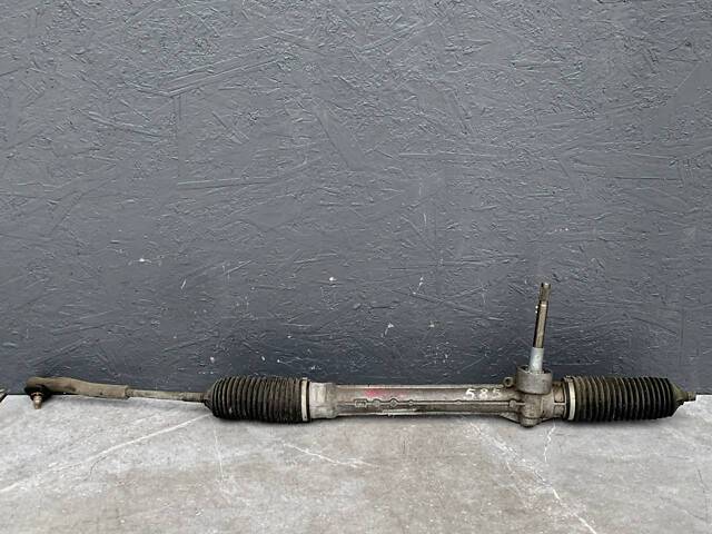 Рулевая рейка Fiat Panda - Фото 1