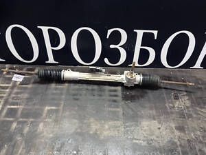 Рулевая рейка Fiat Punto II 1999-2005, 00467476260, TRW 37502371