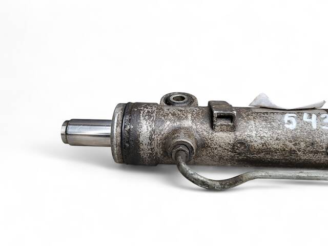 Рулевая рейка Fiat Qubo - Фото 2