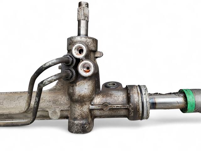 Рулевая рейка Fiat Qubo - Фото 3