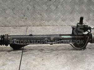 Рульова рейка Fiat Scudo 1995-2007 1312577080 361365