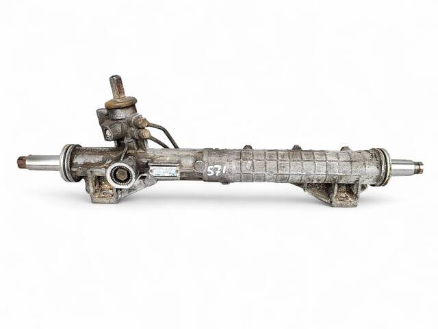 Рулевая рейка Peugeot 807 - Фото 1