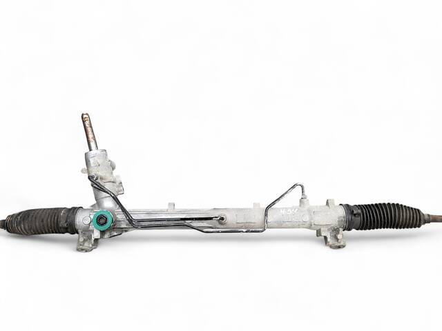 Рулевая рейка Ford C-max I - Фото 1