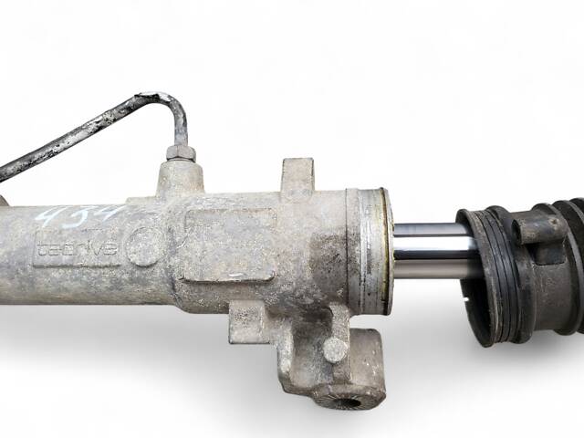 Рулевая рейка Ford C-max I - Фото 3