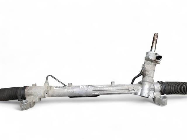 Рулевая рейка Ford Focus 2 - Фото 4