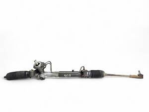 Рулевая рейка Ford Transit Connect I