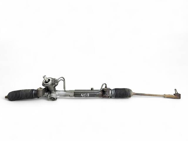 Рулевая рейка Ford Transit Connect I - Фото 1