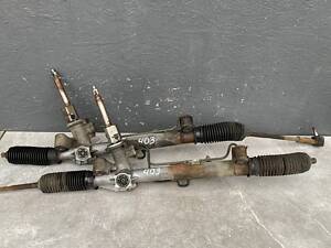 Рульова рейка Ford Focus MK1 1998-2004