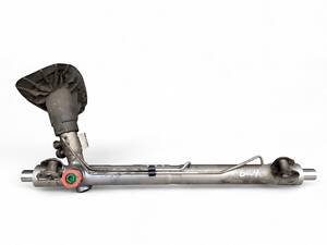 Рулевая рейка Ford Galaxy 2006-2014