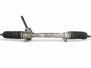 Рулевая рейка Lancia Ypsilon I