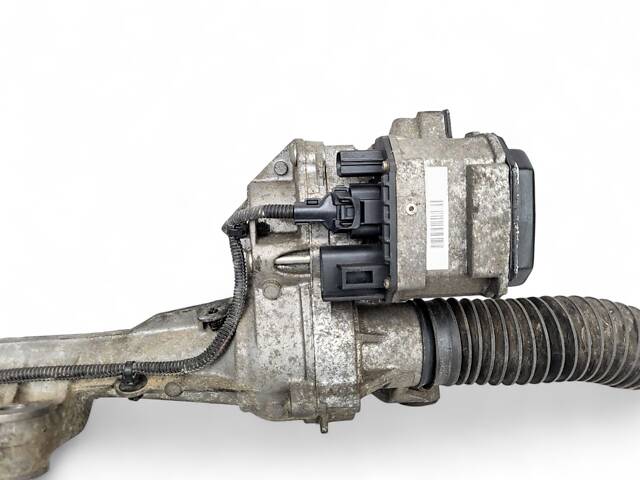 Рулевая рейка Ford Tourneo Connect II - Фото 7