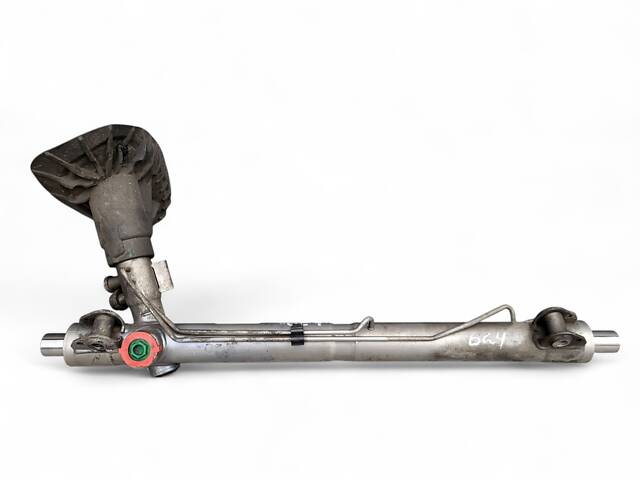 Рулевая рейка Ford S-Max 2006-2014 - Фото 1