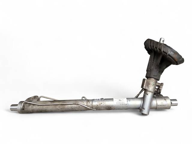 Рулевая рейка Ford S-Max 2006-2014 - Фото 4