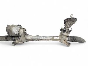 Рулевая рейка Ford C-max 2