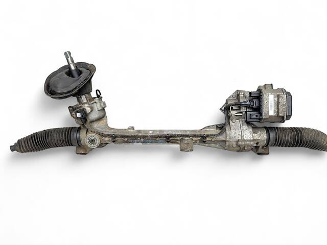 Рулевая рейка Ford C-max 2 - Фото 5