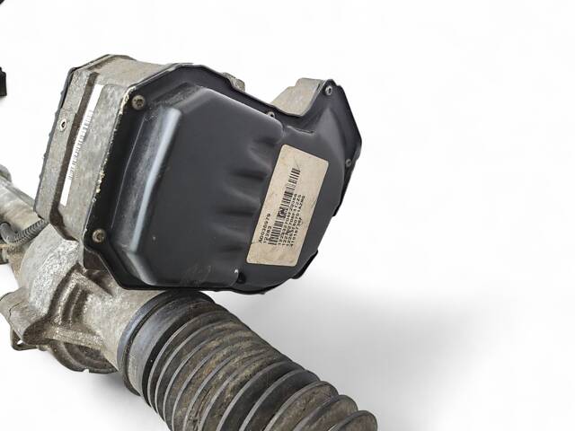 Рулевая рейка Ford C-max 2 - Фото 8