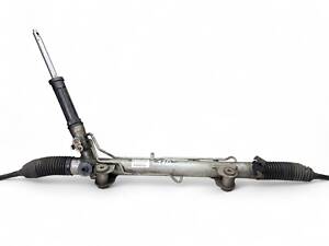 Рулевая рейка Ford Tourneo Custom 2015-2023