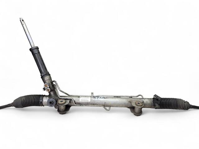 Рулевая рейка Ford Tourneo Custom 2015-2023 - Фото 1