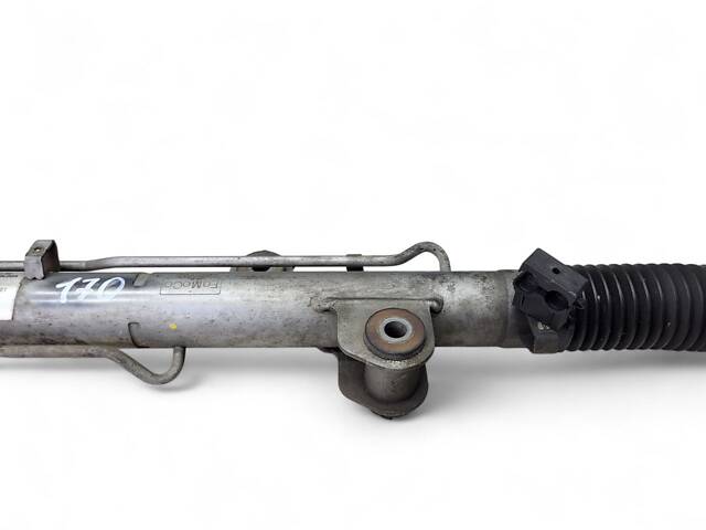 Рулевая рейка Ford Tourneo Custom 2015-2023 - Фото 3