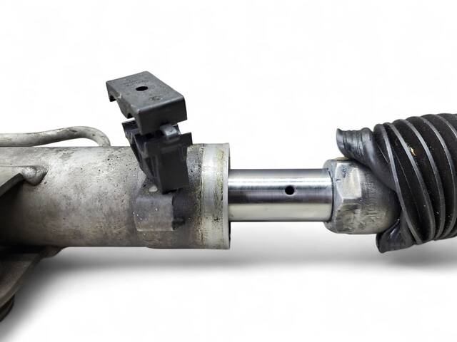 Рулевая рейка Ford Transit V363 2013-2024 - Фото 4