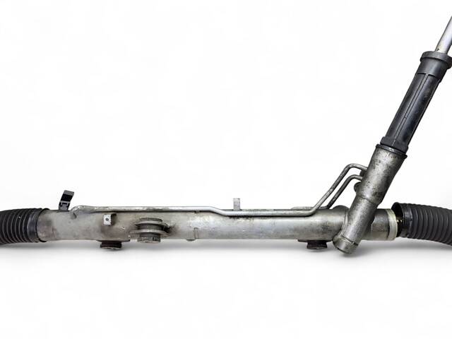 Рулевая рейка Ford Transit V363 2013-2024 - Фото 6
