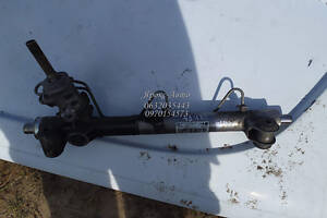 Рулевая рейка гидравлическая 7831985159 Opel ASTRA H 2004-2014, Opel ZAFIRA B 04-14 000043489