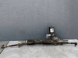 Рулевая Рейка Honda Civic 7 2000-2005