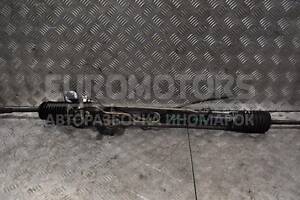 Рульова рейка Honda CR-V 1995-2002 317725