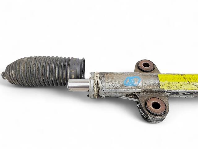 Рулевая рейка Kia Pro Ceed 2008-2013 - Фото 2